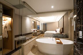Wyndham Surabaya City Centre
