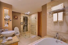 Wyndham Surabaya City Centre