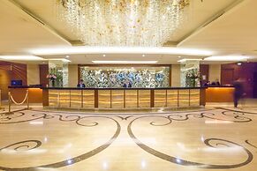Wyndham Surabaya City Centre