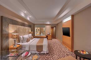 Wyndham Surabaya City Centre
