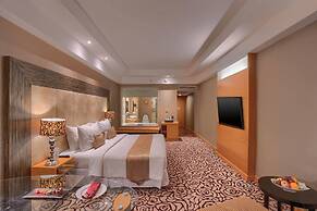 Wyndham Surabaya City Centre