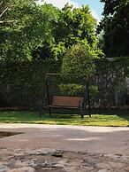 Hotel Rinconada del Convento