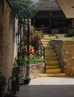 Hotel Rinconada del Convento