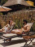 Hotel Rinconada del Convento