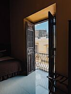 Hotel Rinconada del Convento