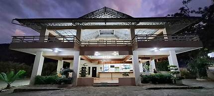 Jarabacoa River Club