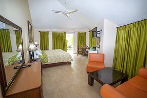 Jarabacoa River Club