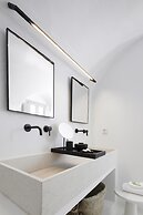 Charisma Suites