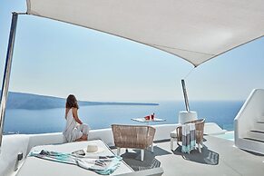 Charisma Suites