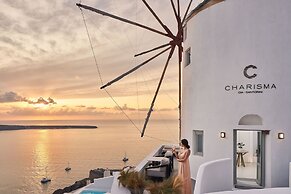 Charisma Suites