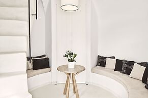 Charisma Suites