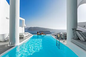 Charisma Suites