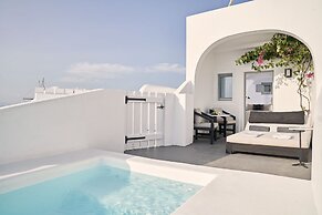 Charisma Suites