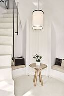 Charisma Suites