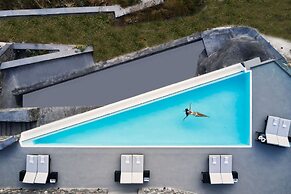 Charisma Suites
