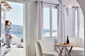 Charisma Suites