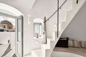 Charisma Suites