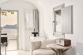 Charisma Suites