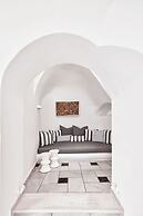 Charisma Suites