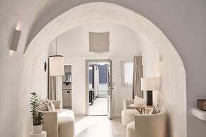 Charisma Suites