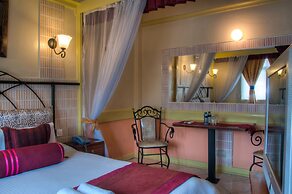 Kahama Hotel