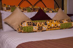 Kahama Hotel