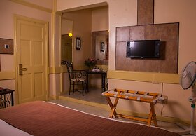 Kahama Hotel