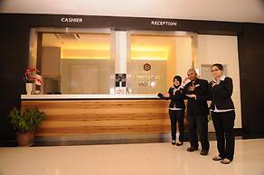 Seemsoon Hotel