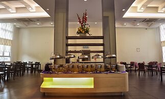Seemsoon Hotel