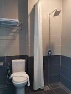 Seemsoon Hotel