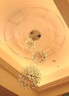 Seemsoon Hotel