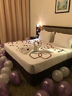 Seemsoon Hotel