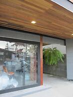 HeyHa House ChiangMai