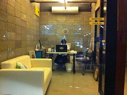 HeyHa House ChiangMai