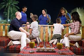 Emirates Park Resort
