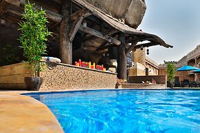 Emirates Park Resort