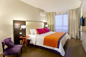 Bulnes Eco Suites