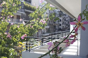 Bulnes Eco Suites