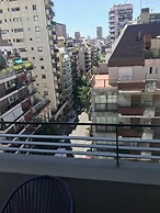 Bulnes Eco Suites