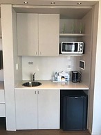 Bulnes Eco Suites