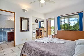 Guacamaya Lodge
