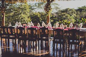 Guacamaya Lodge
