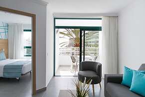 Apartamentos Walhalla