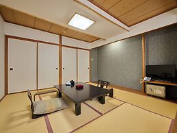 Oyado Kiyomizuya