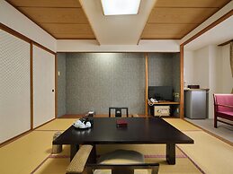 Oyado Kiyomizuya