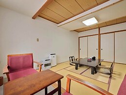 Oyado Kiyomizuya
