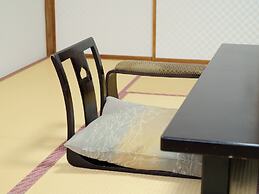 Oyado Kiyomizuya