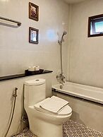 Buri Gallery House & Resort