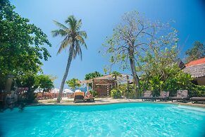Phi Phi The Beach Resort