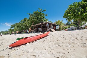 Phi Phi The Beach Resort